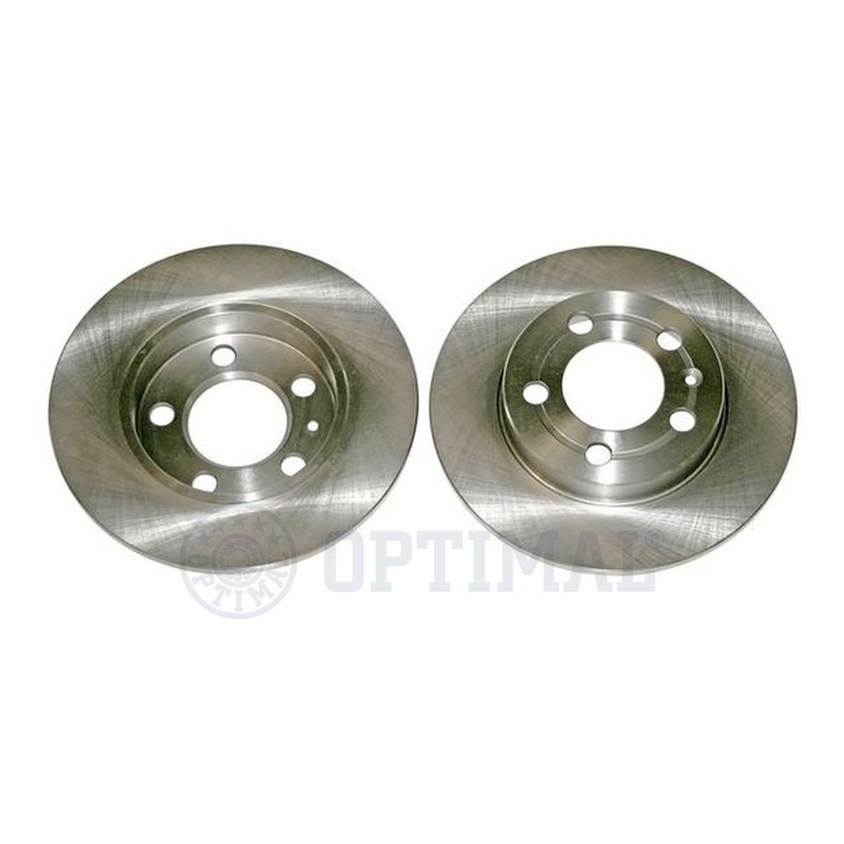 BS7528