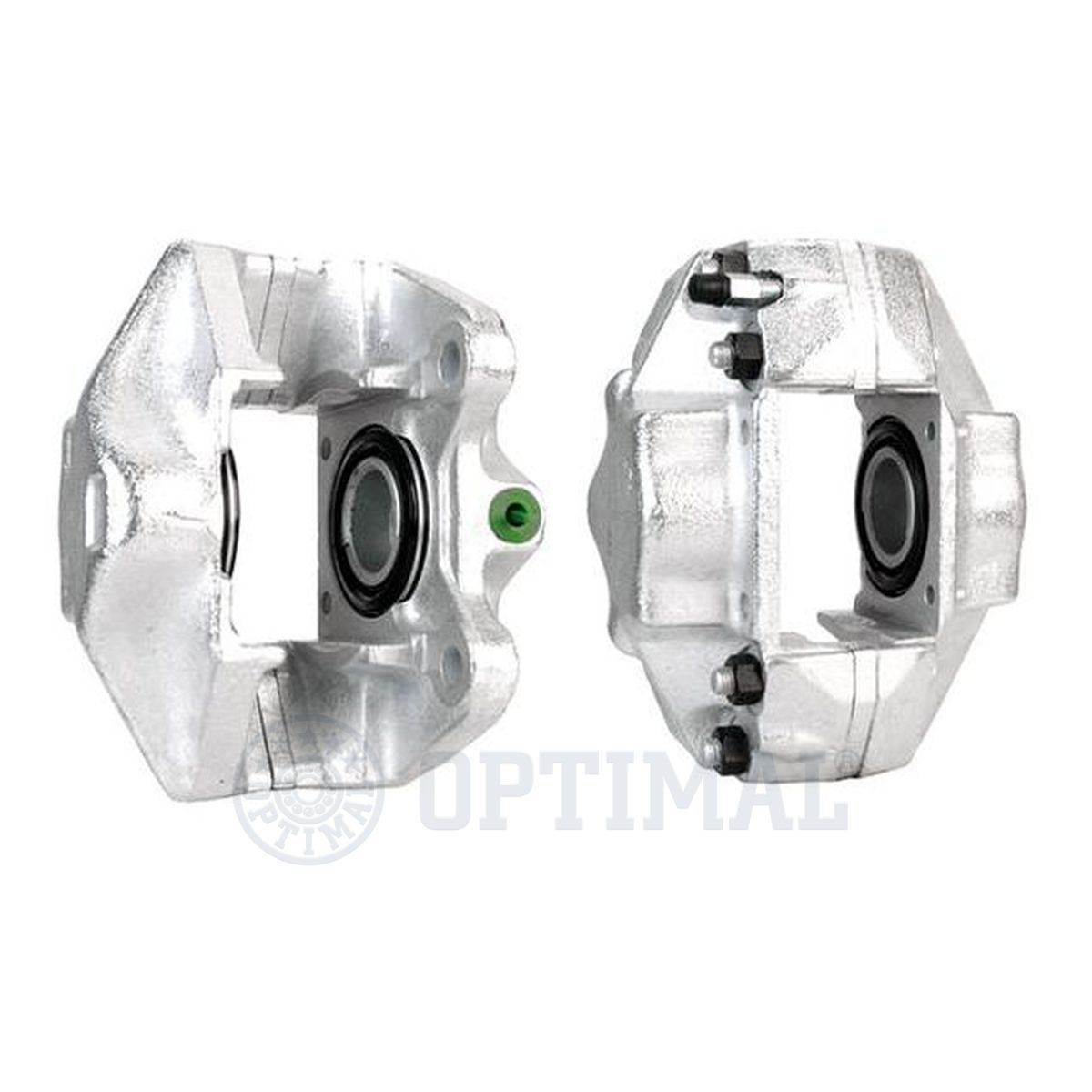 BC-1651L
