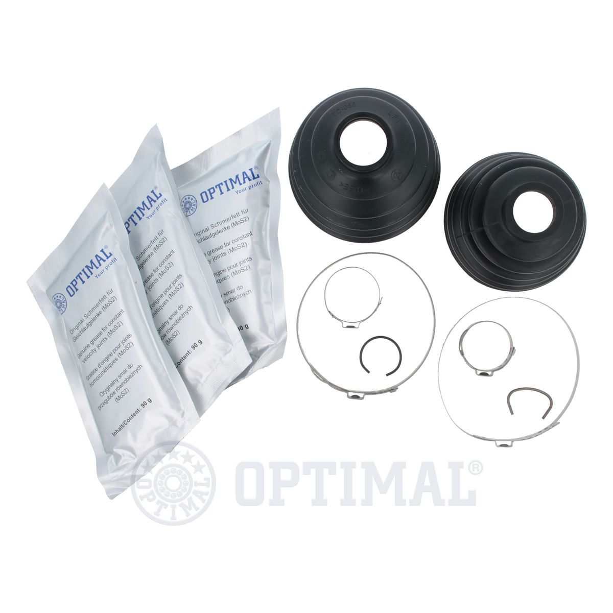 CVB-10777SET