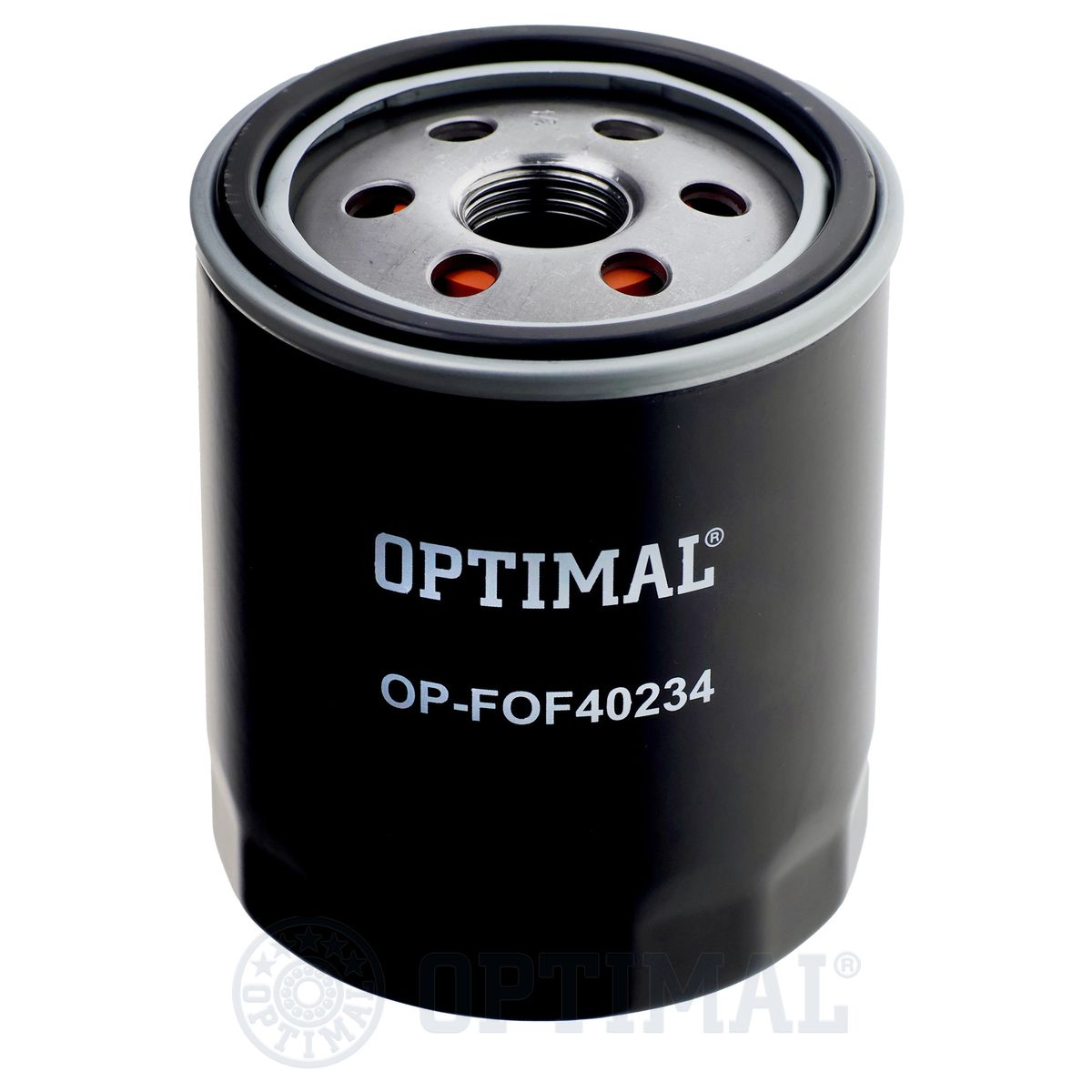 OP-FOF40234