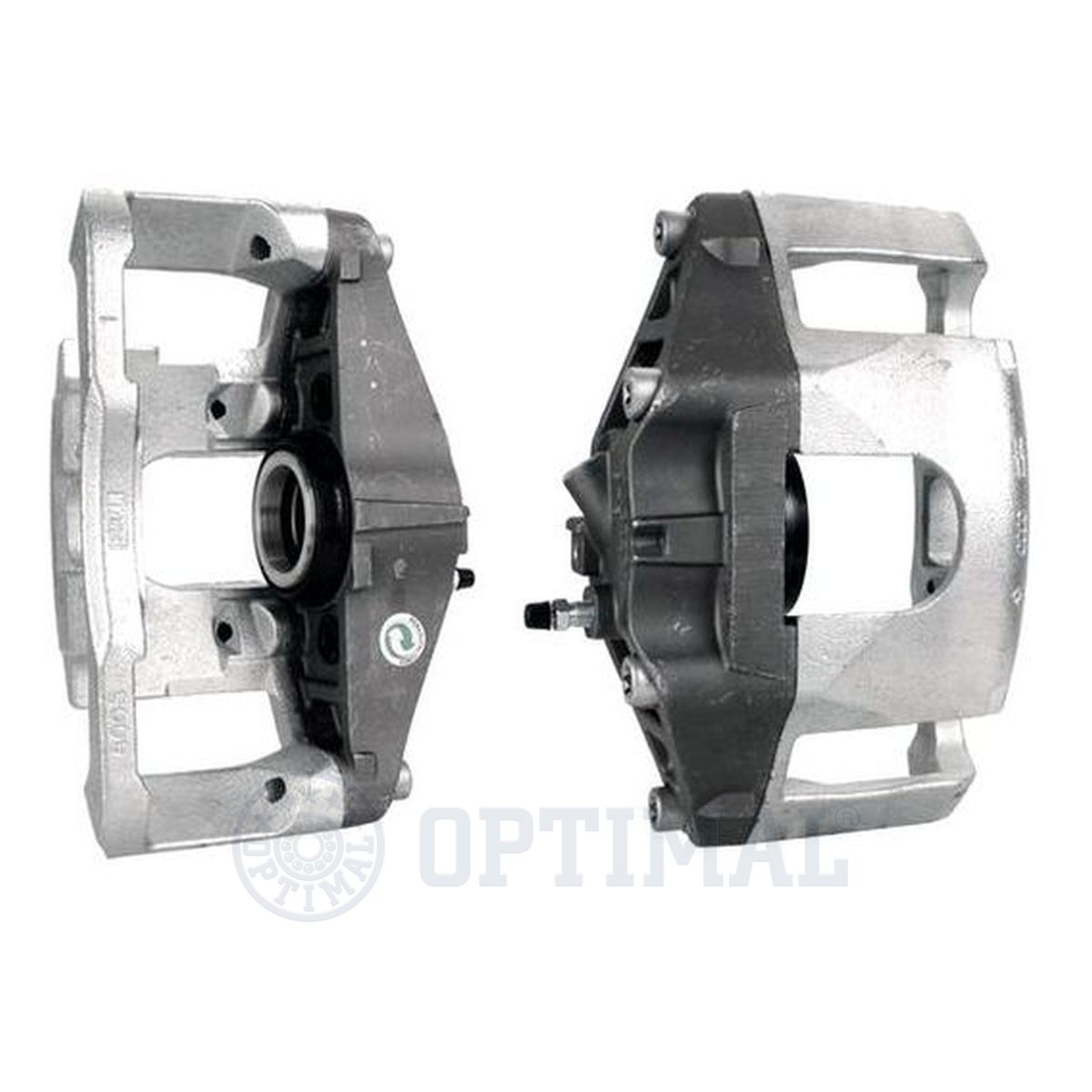BC-1551L