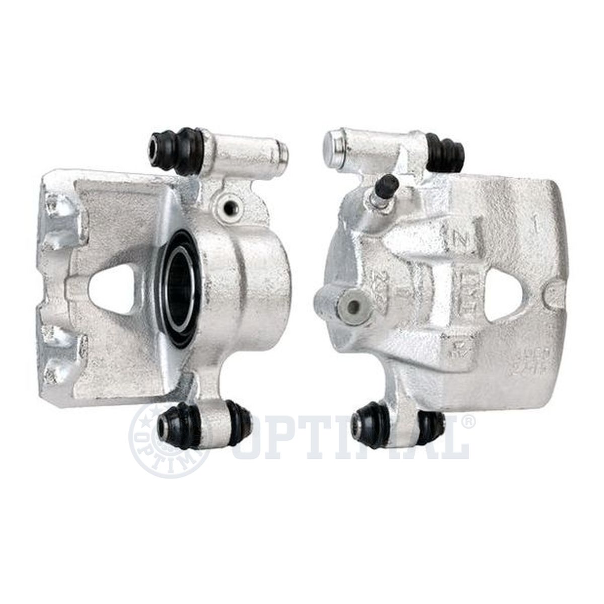 BC-2283R