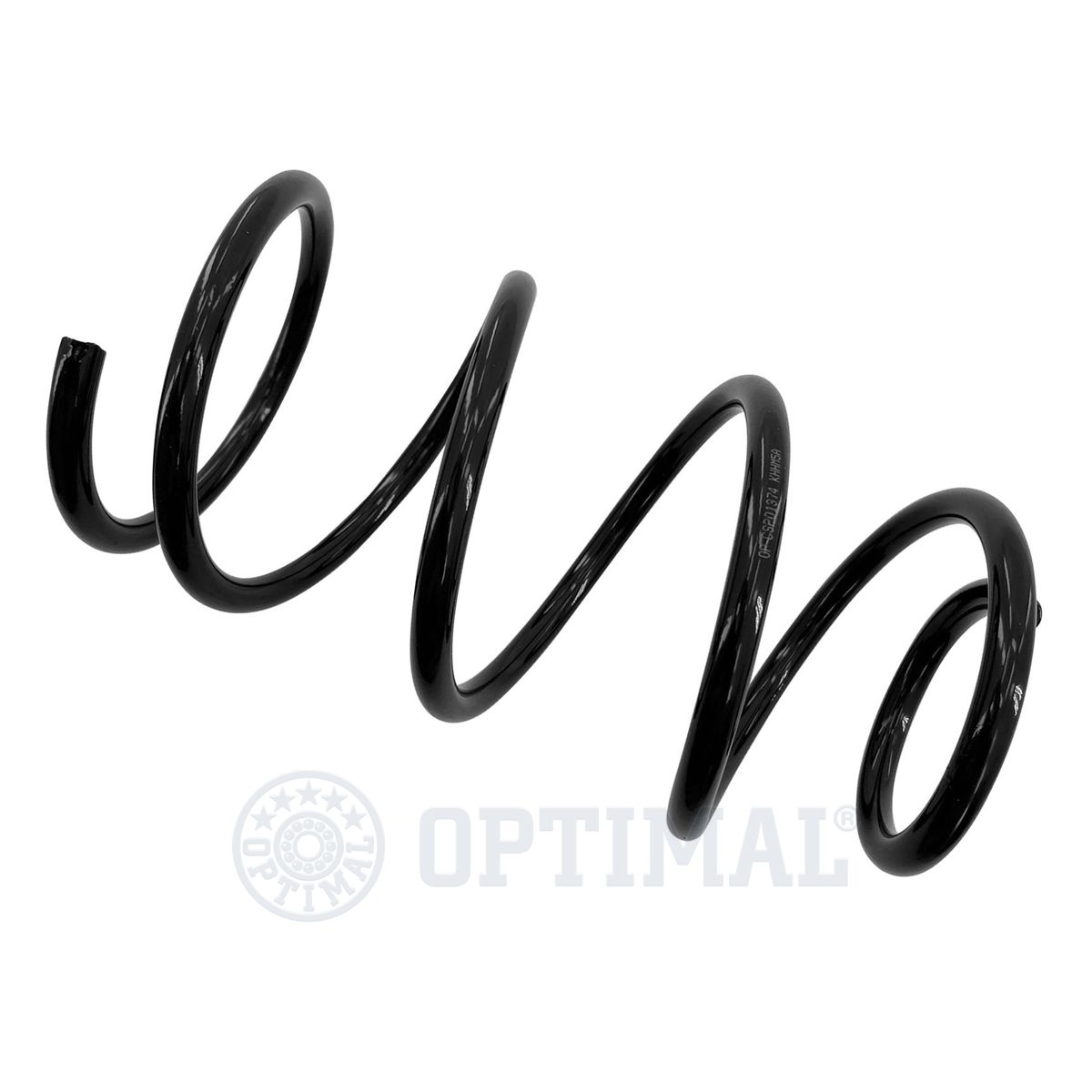 OP-CSP01374