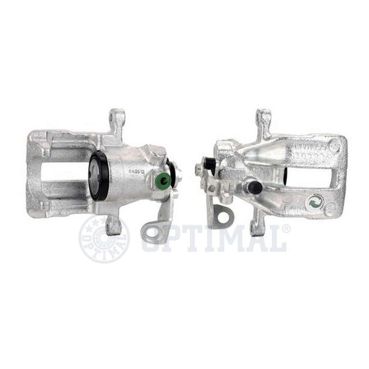 BC-1160L