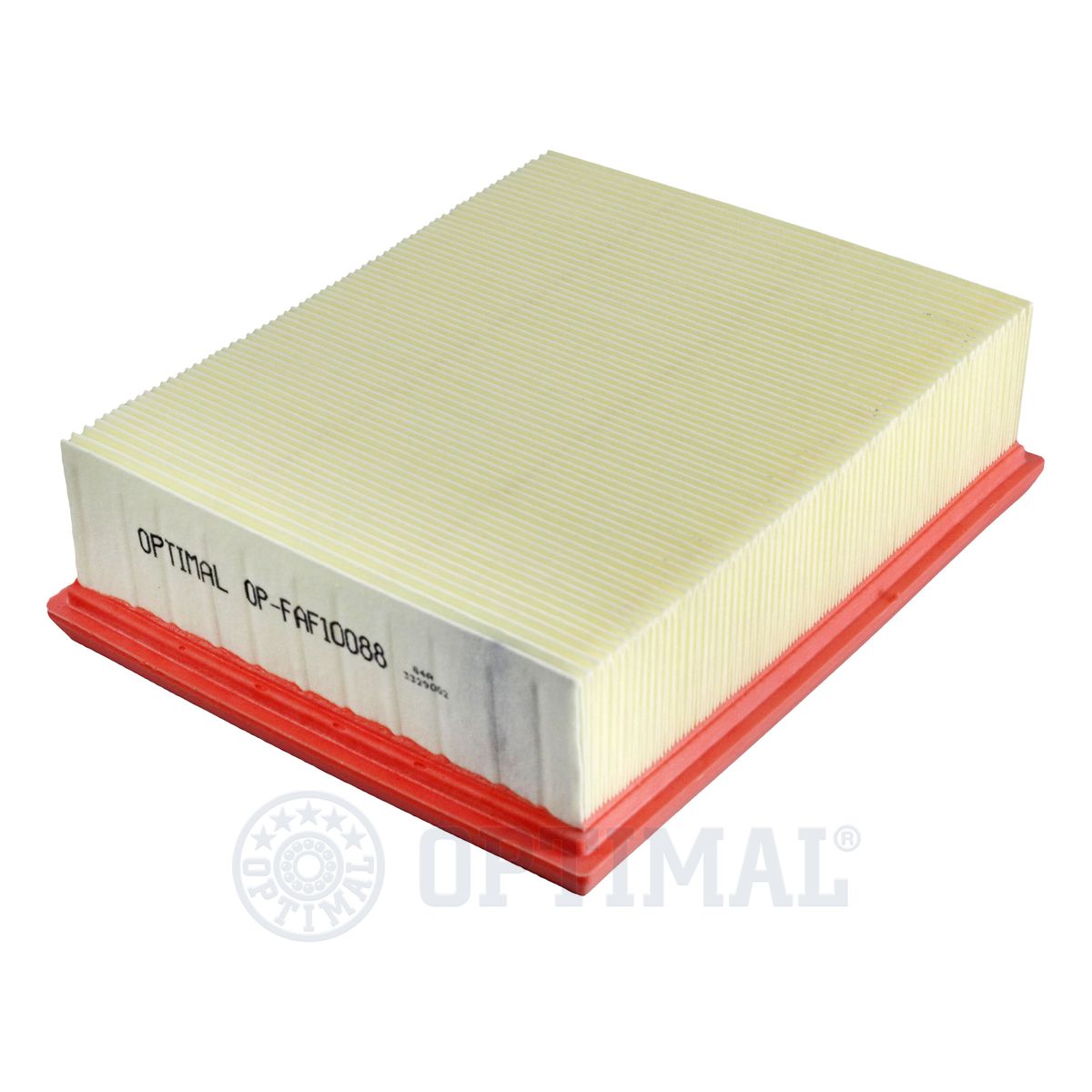 OP-FAF10088