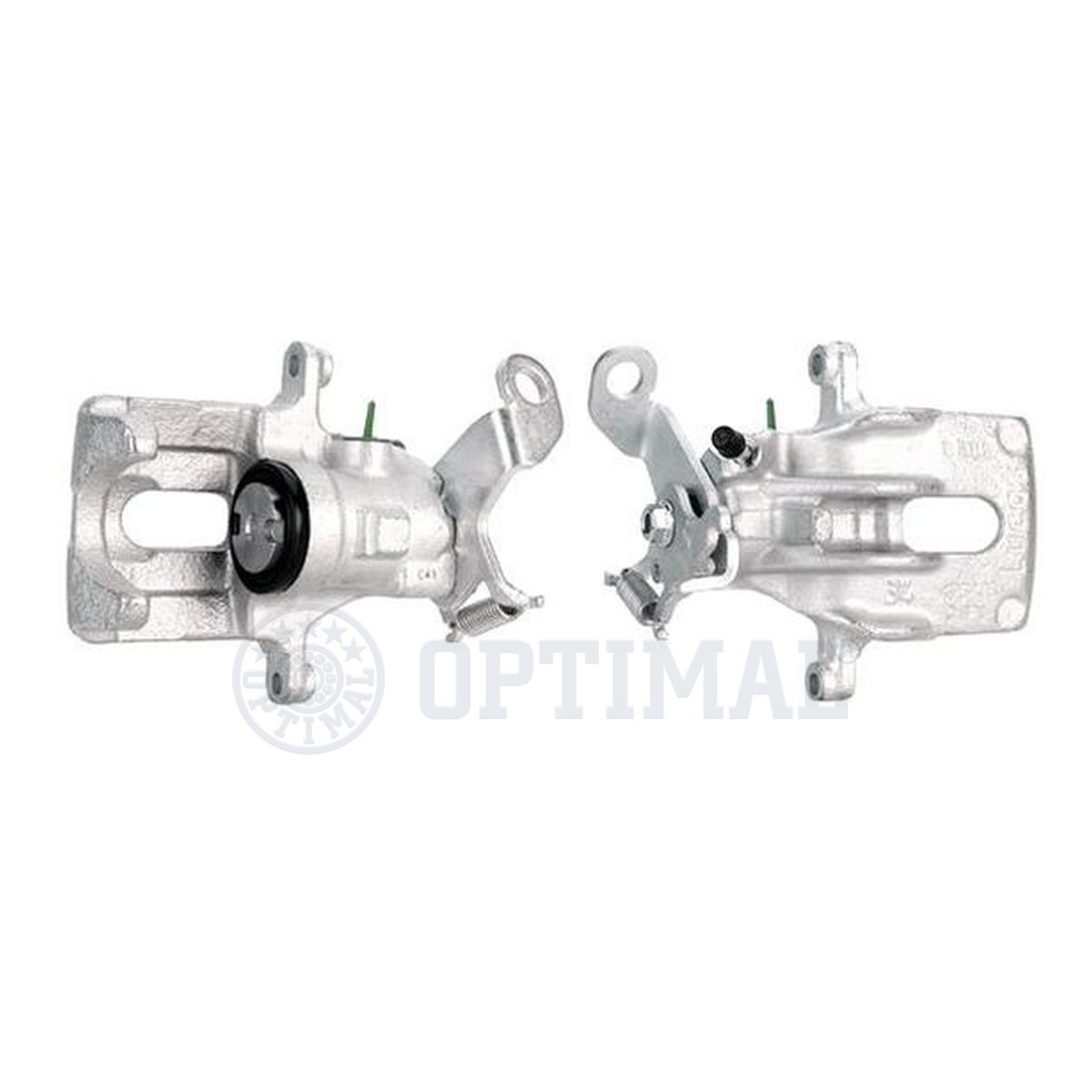BC-2582R