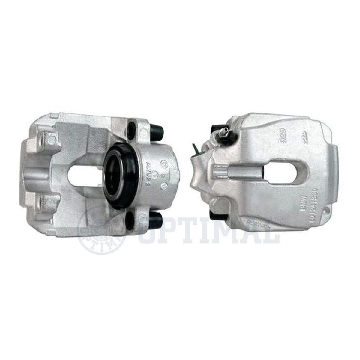 BC-2646R
