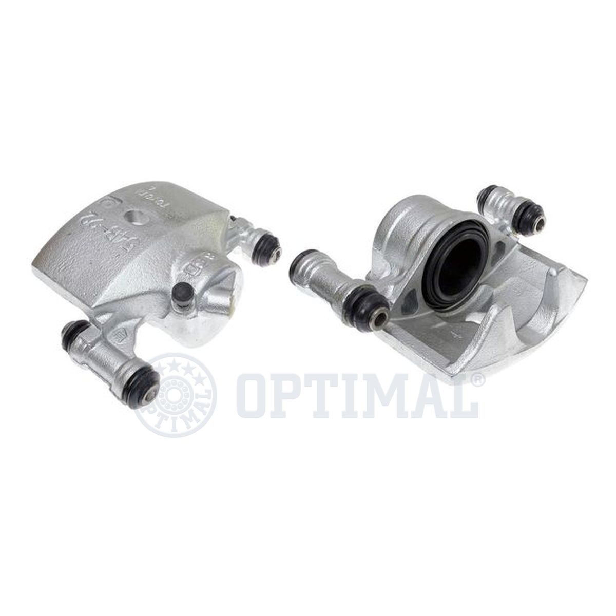 BC-2141L