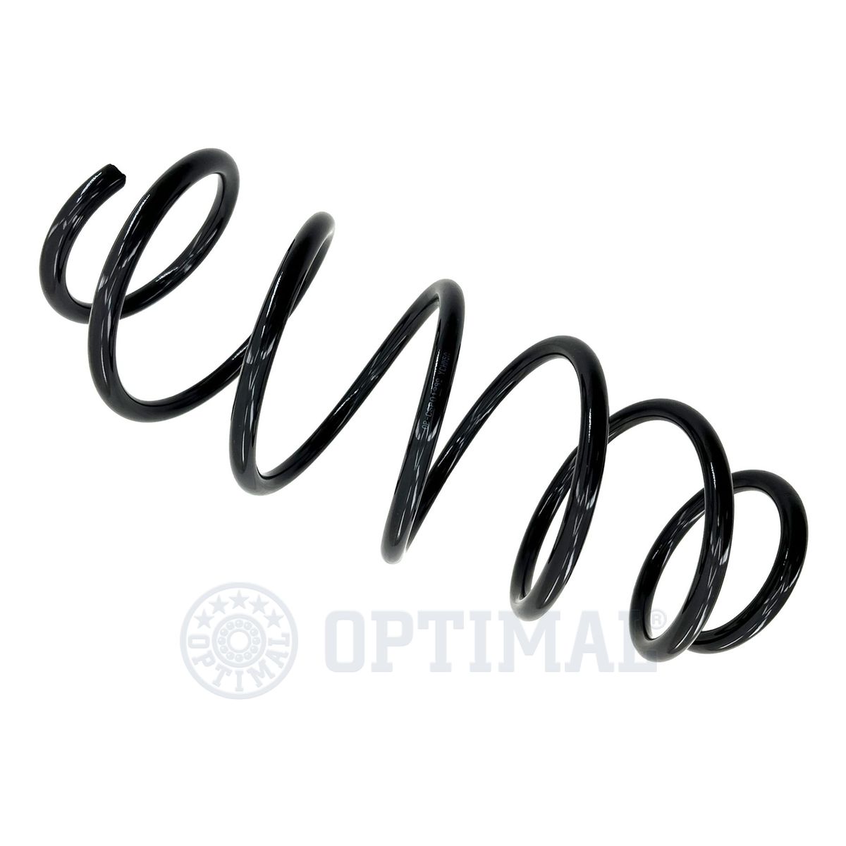 OP-CSP01399