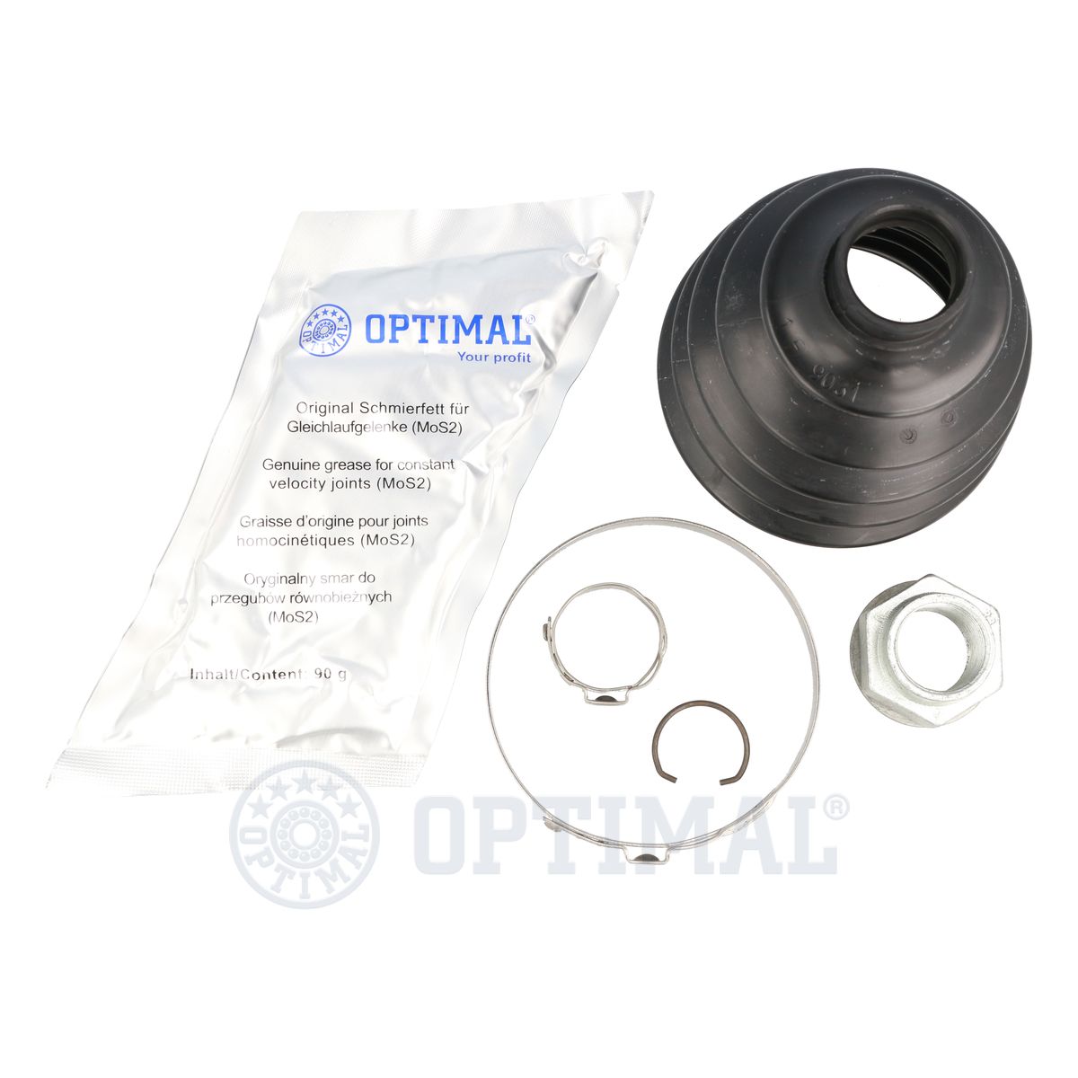 CVB-10641TPE