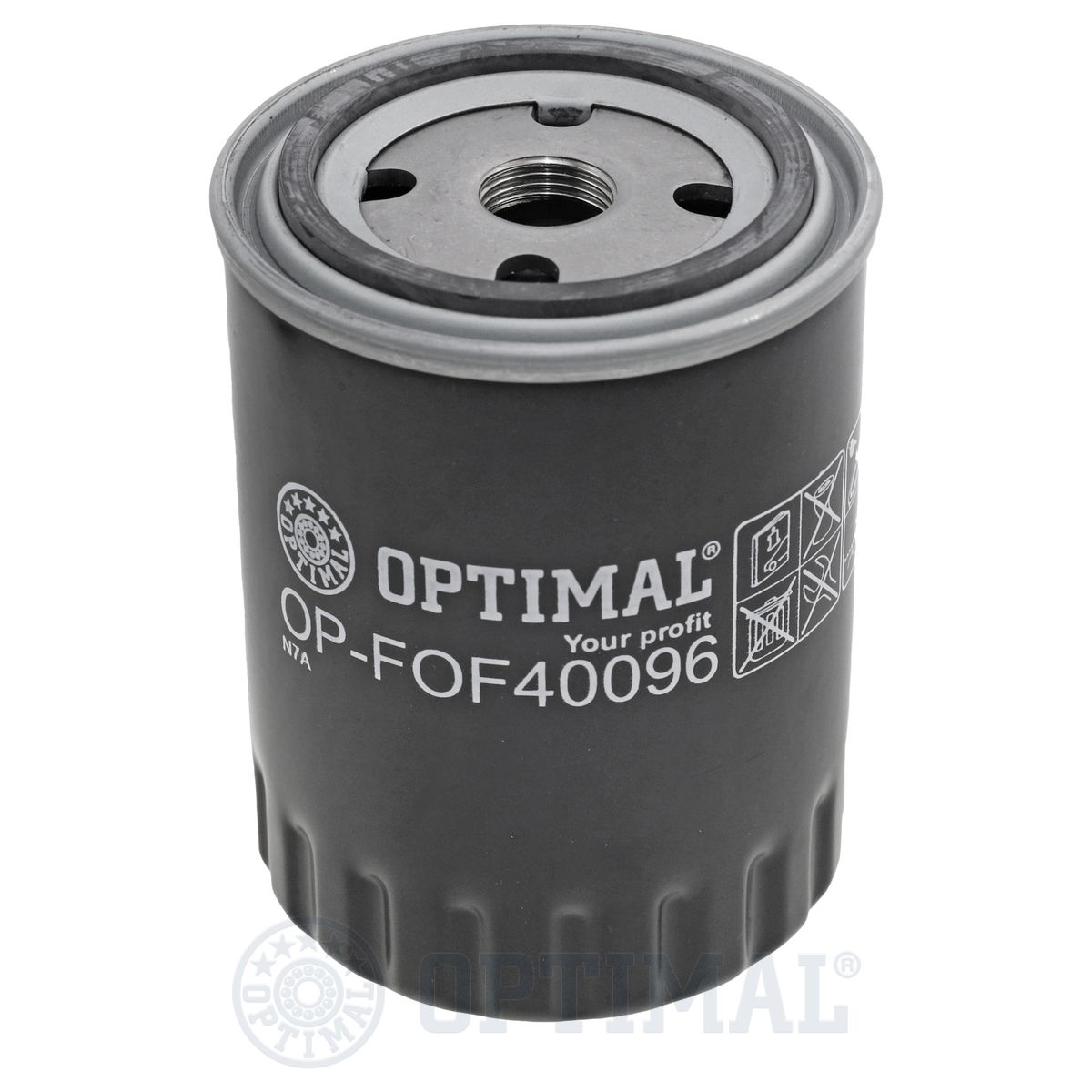 OP-FOF40096