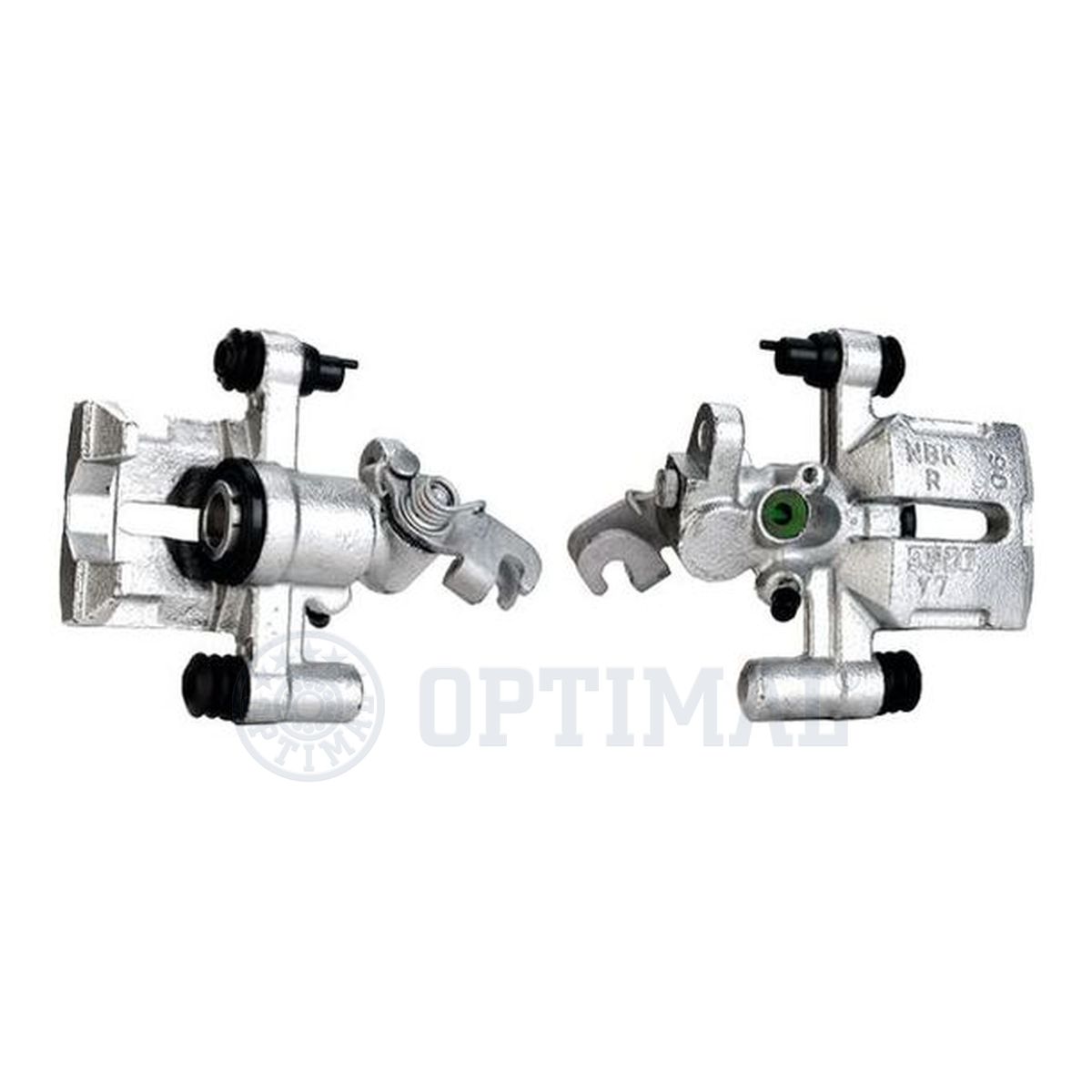 BC-1781R