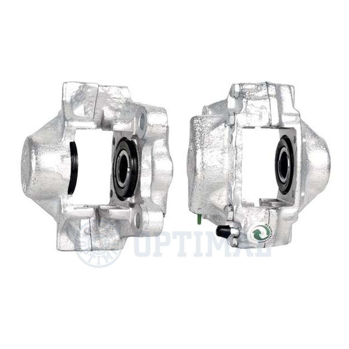 BC-3008L