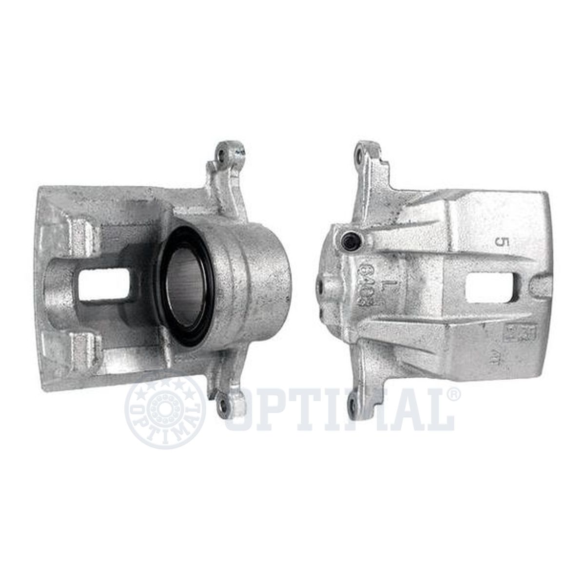 BC-2527L