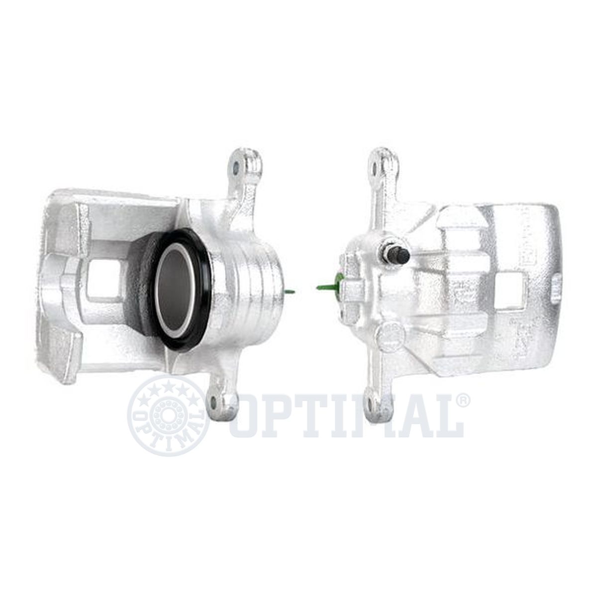 BC-2738L