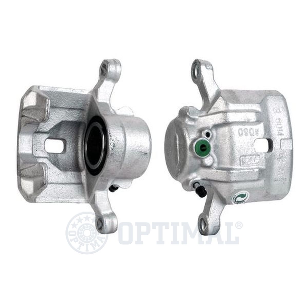 BC-2495L