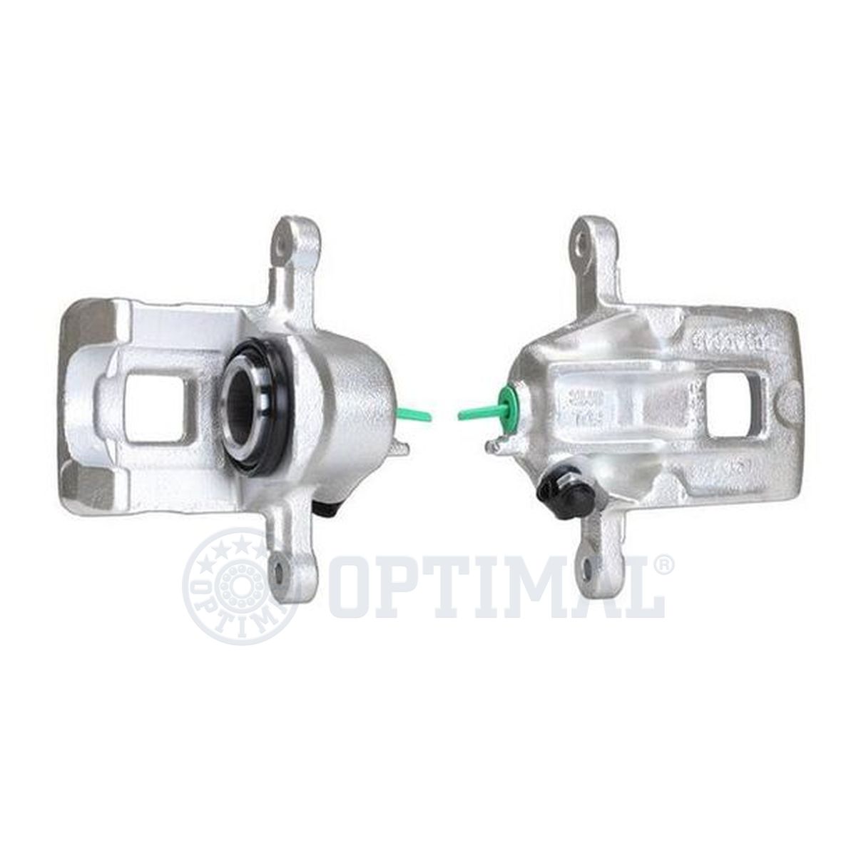 BC-1726L