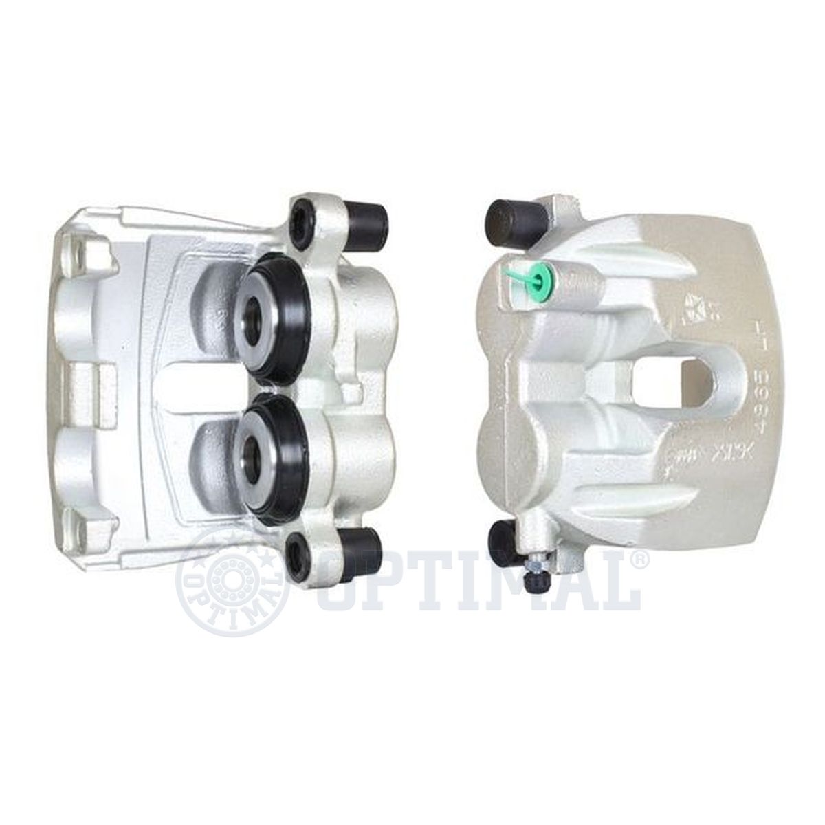 BC-1648L