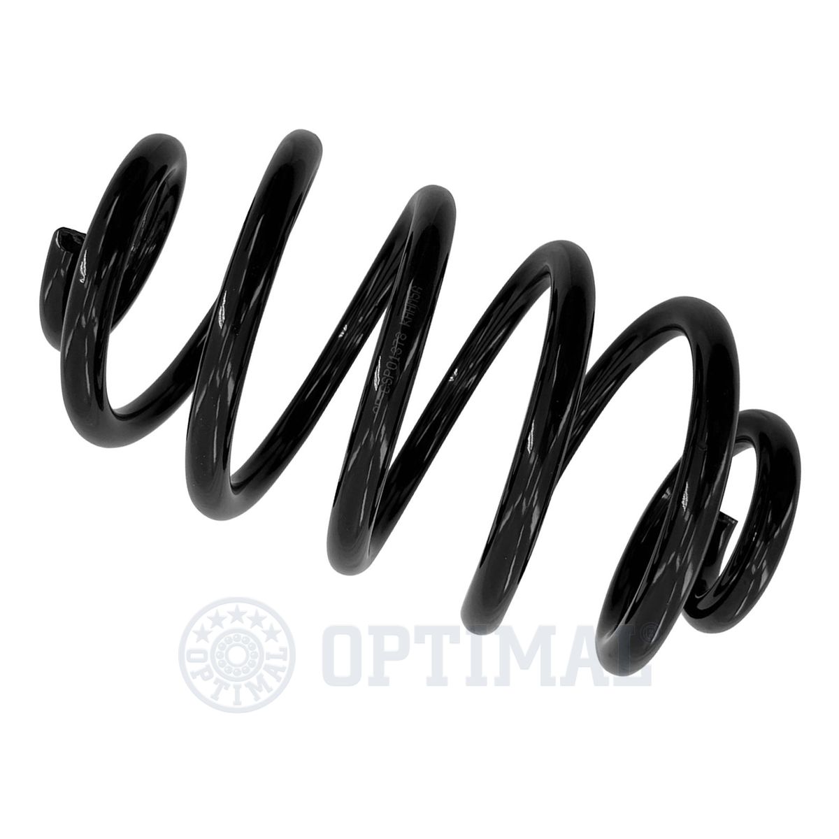 OP-CSP01378