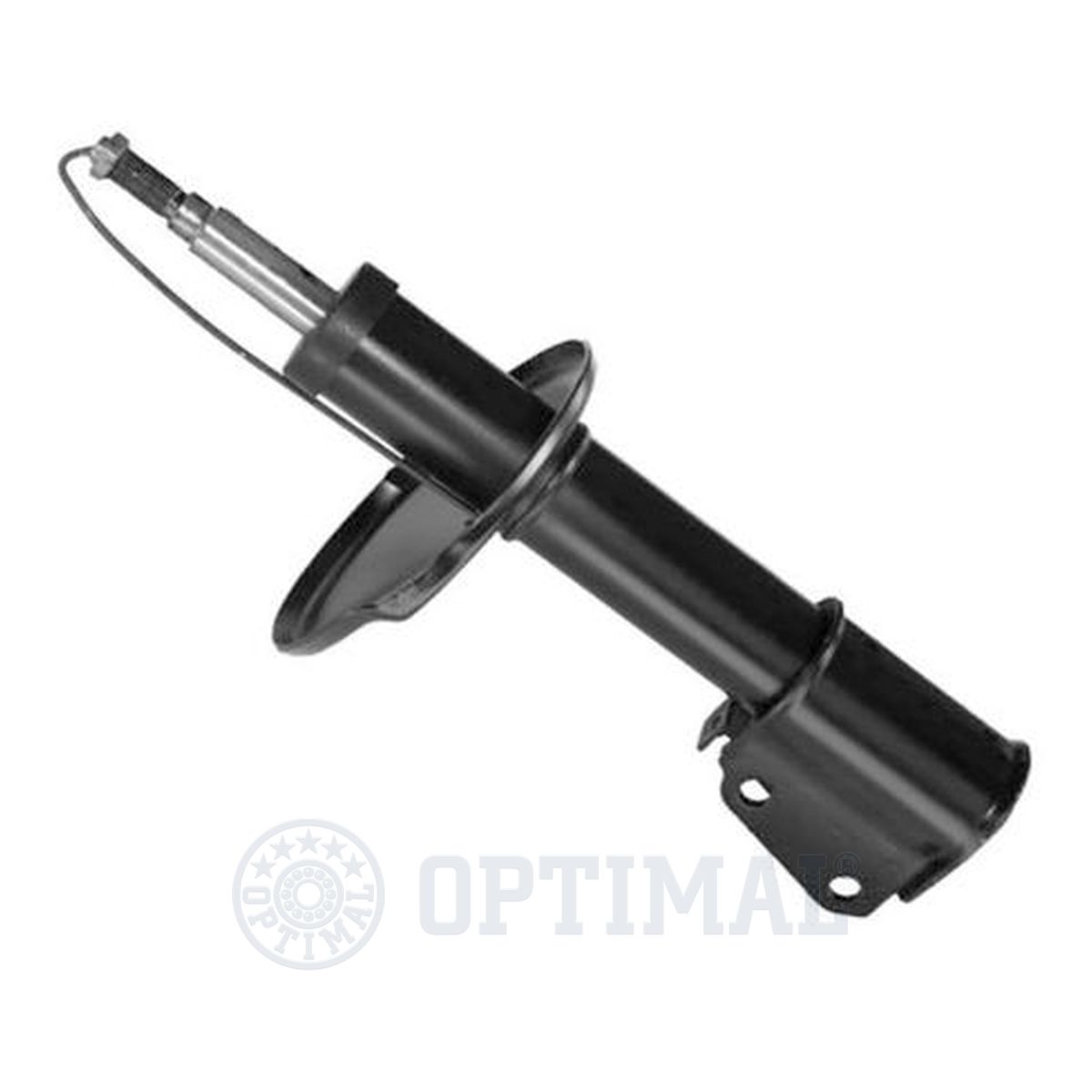 A-67180G