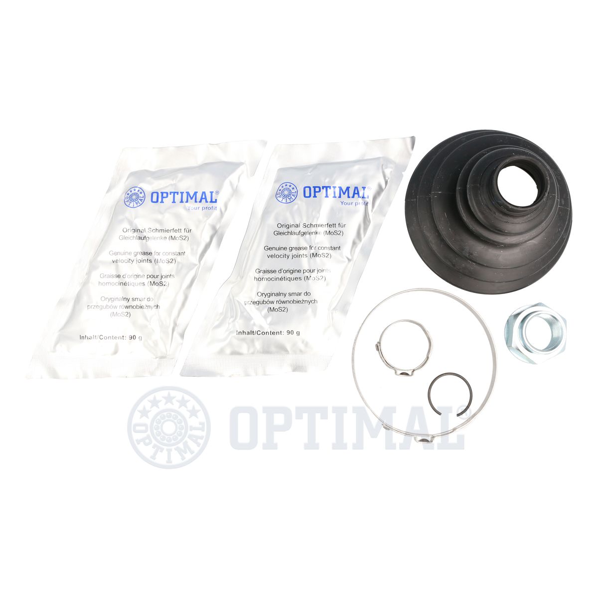 CVB-10574TPE