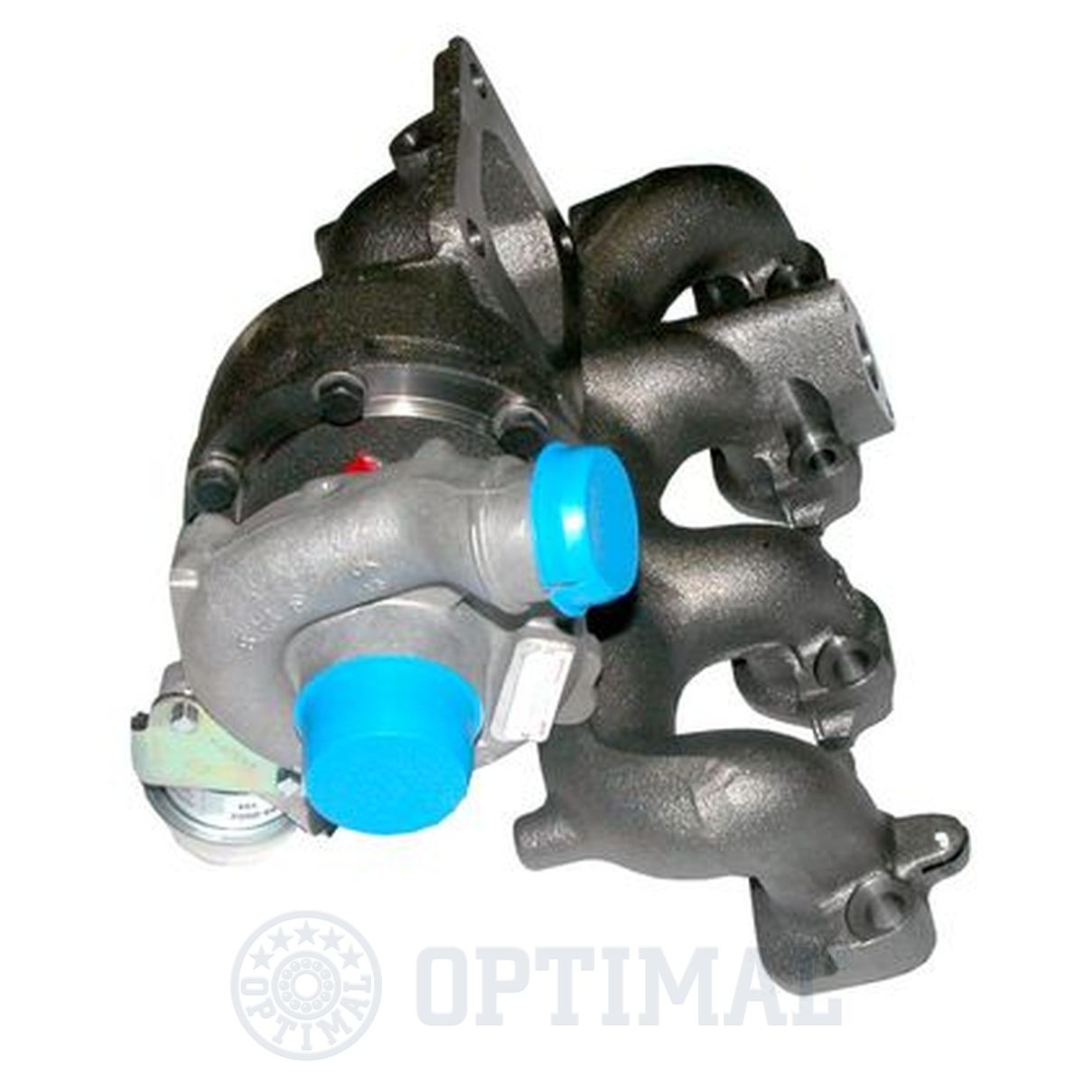OP-ETU0364G-RM