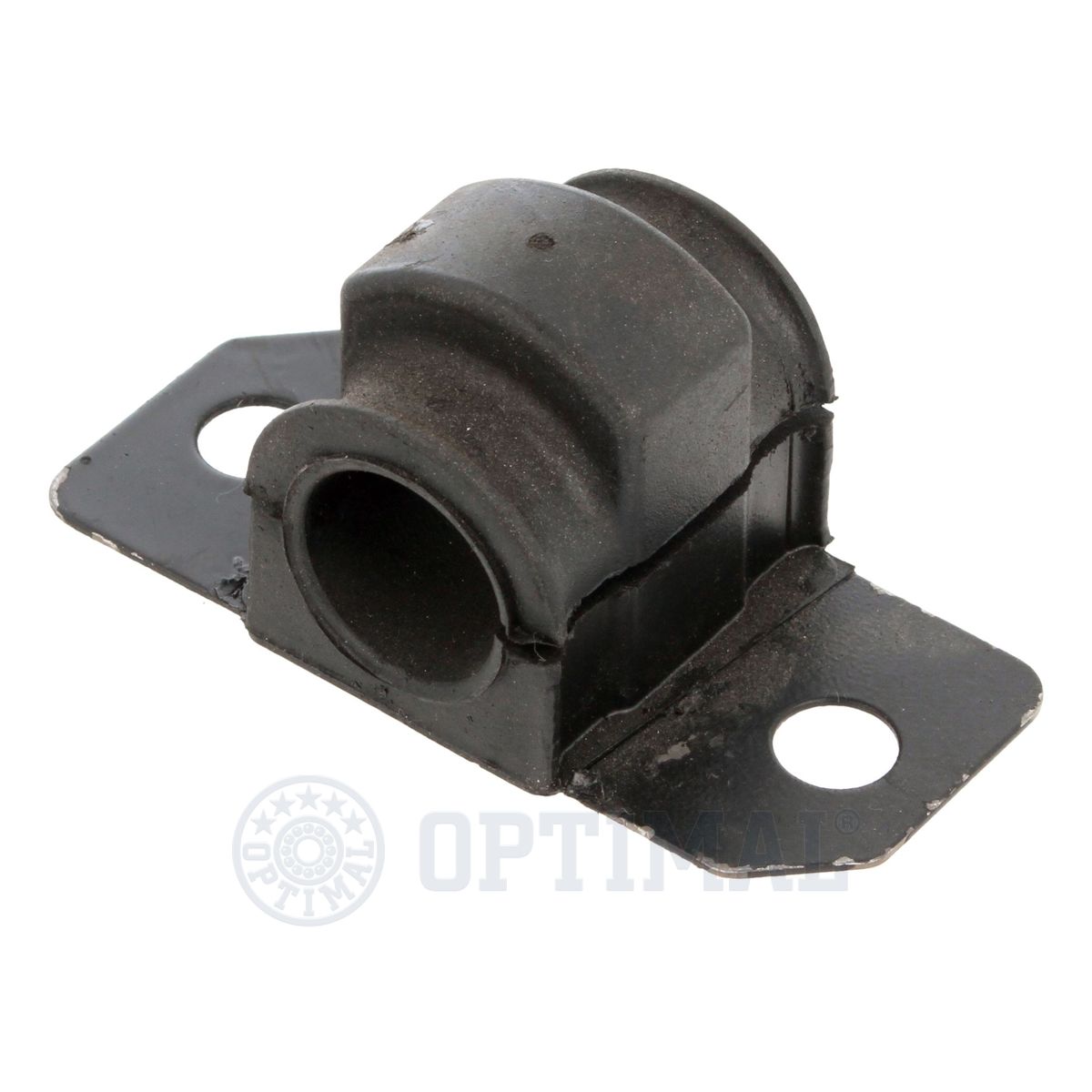 F1-0020