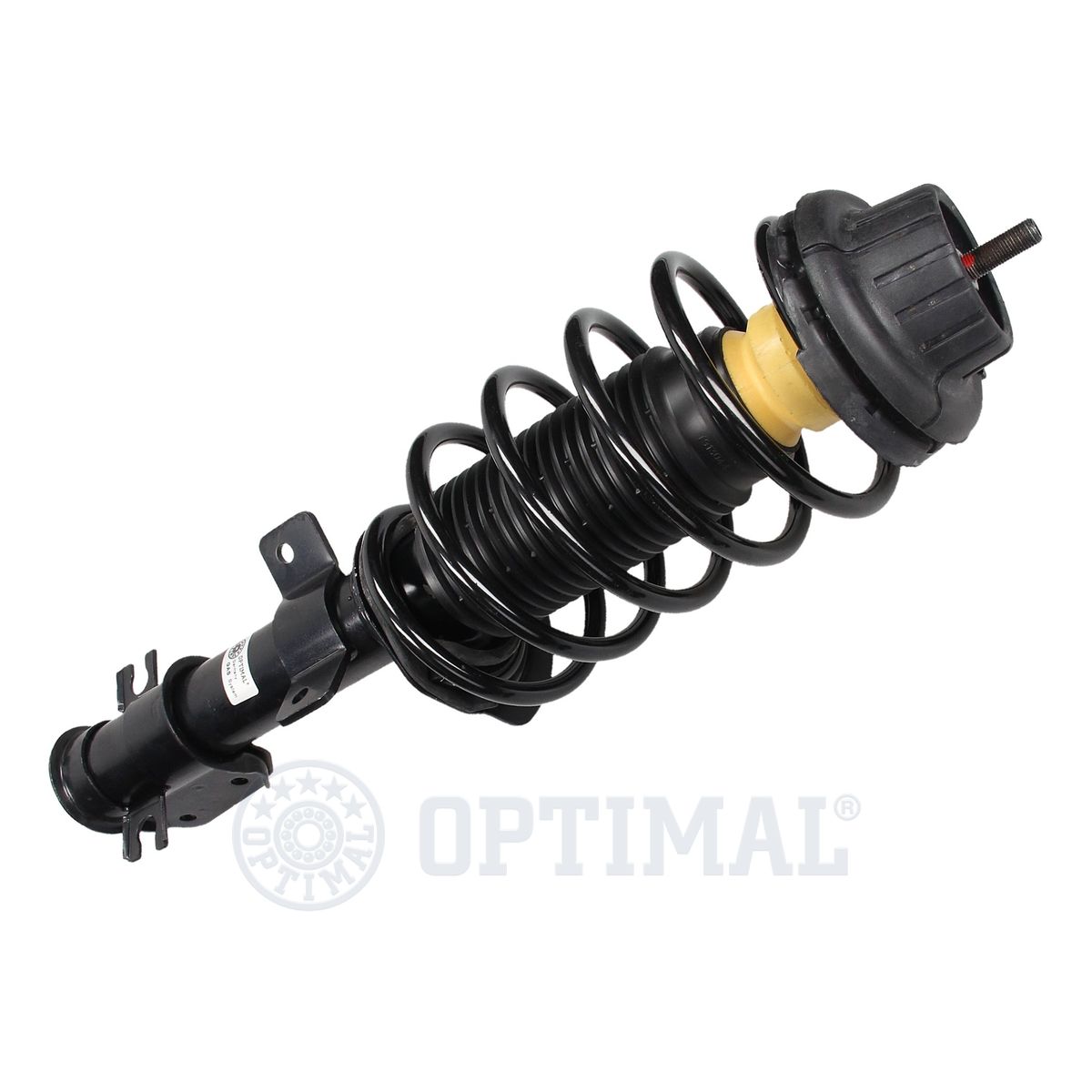 A-3487-KIT3