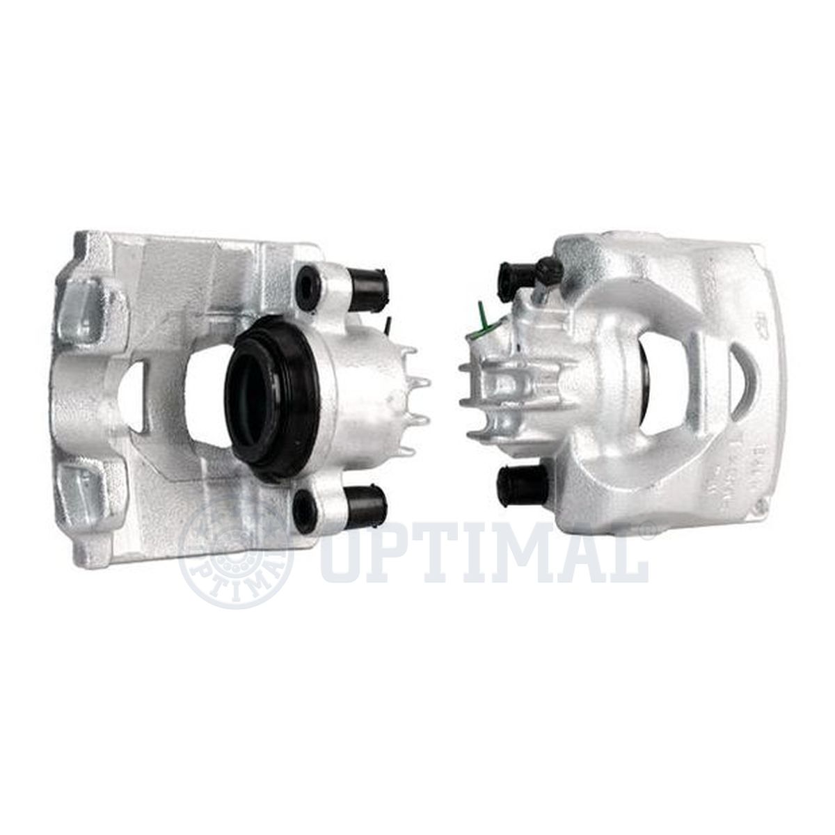BC-1768L