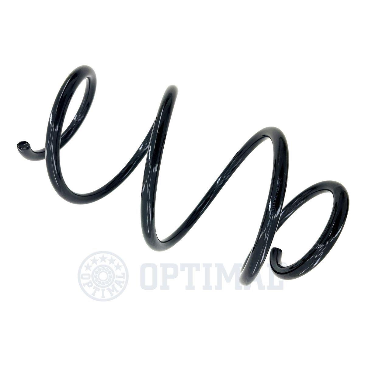 OP-CSP01172