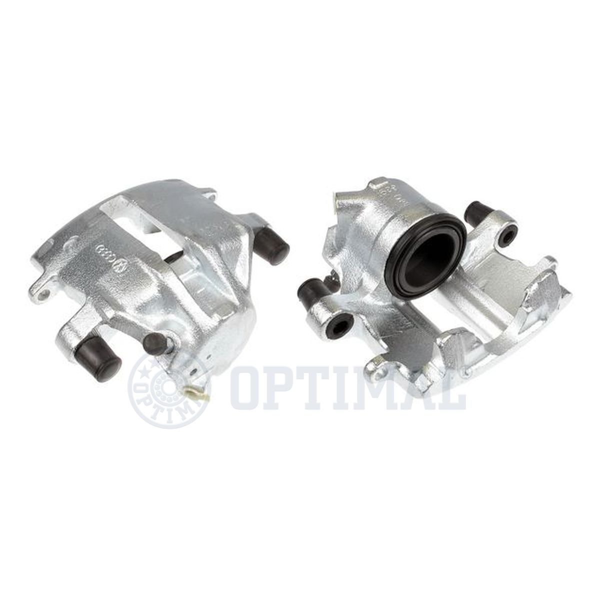 BC-2098L