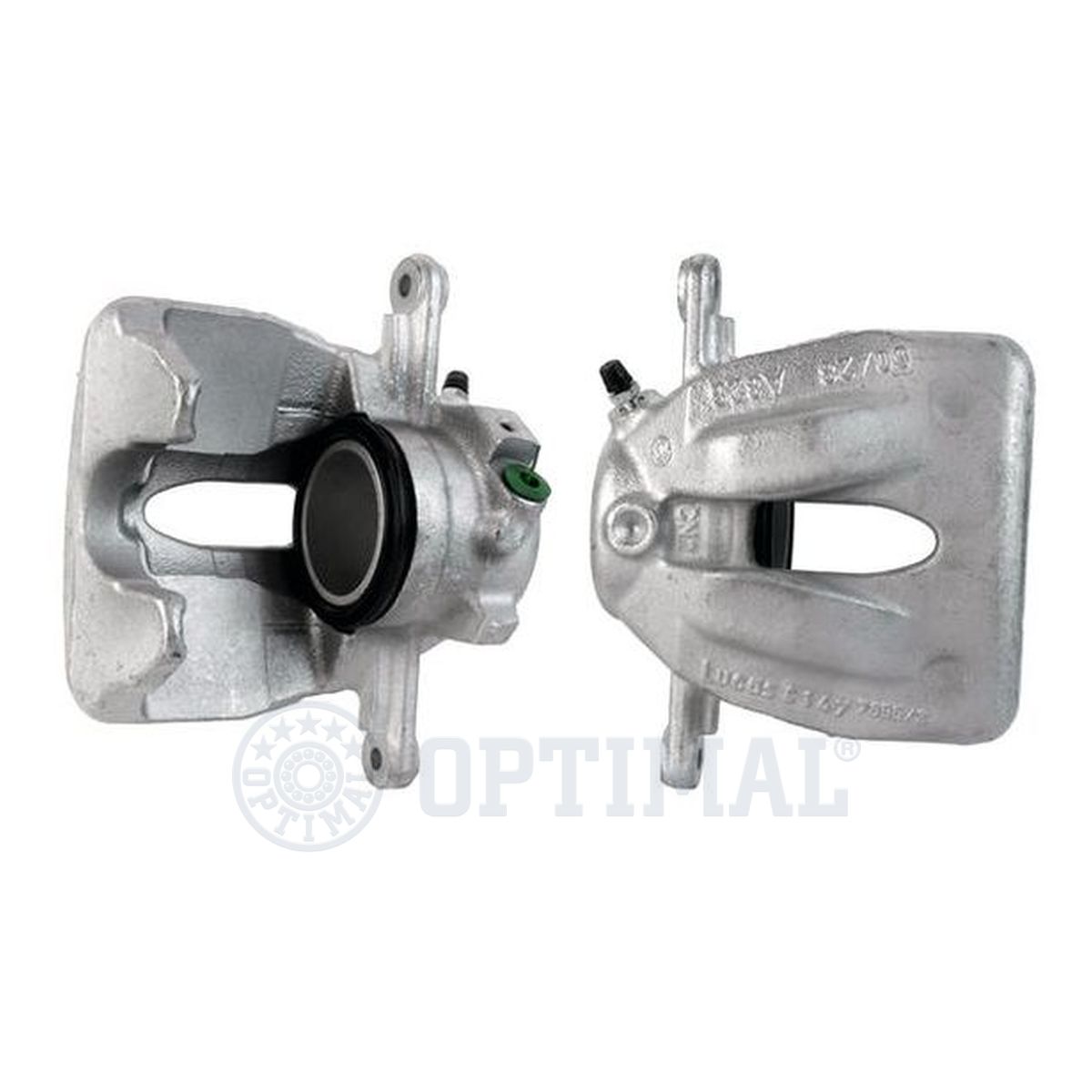 BC-2560L