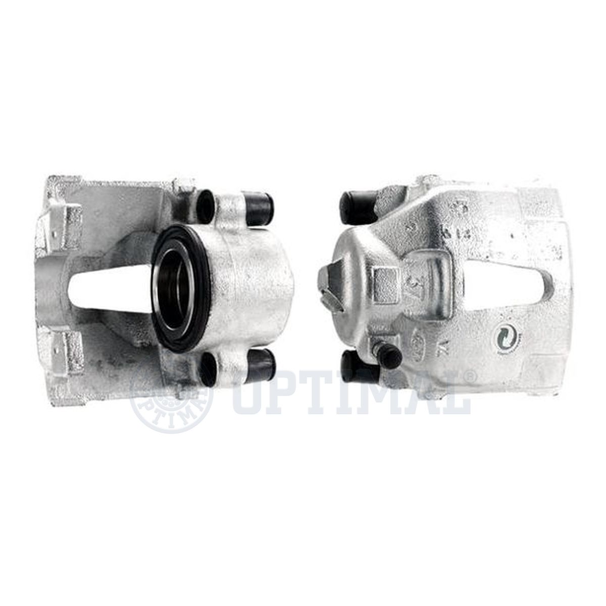 BC-3039L