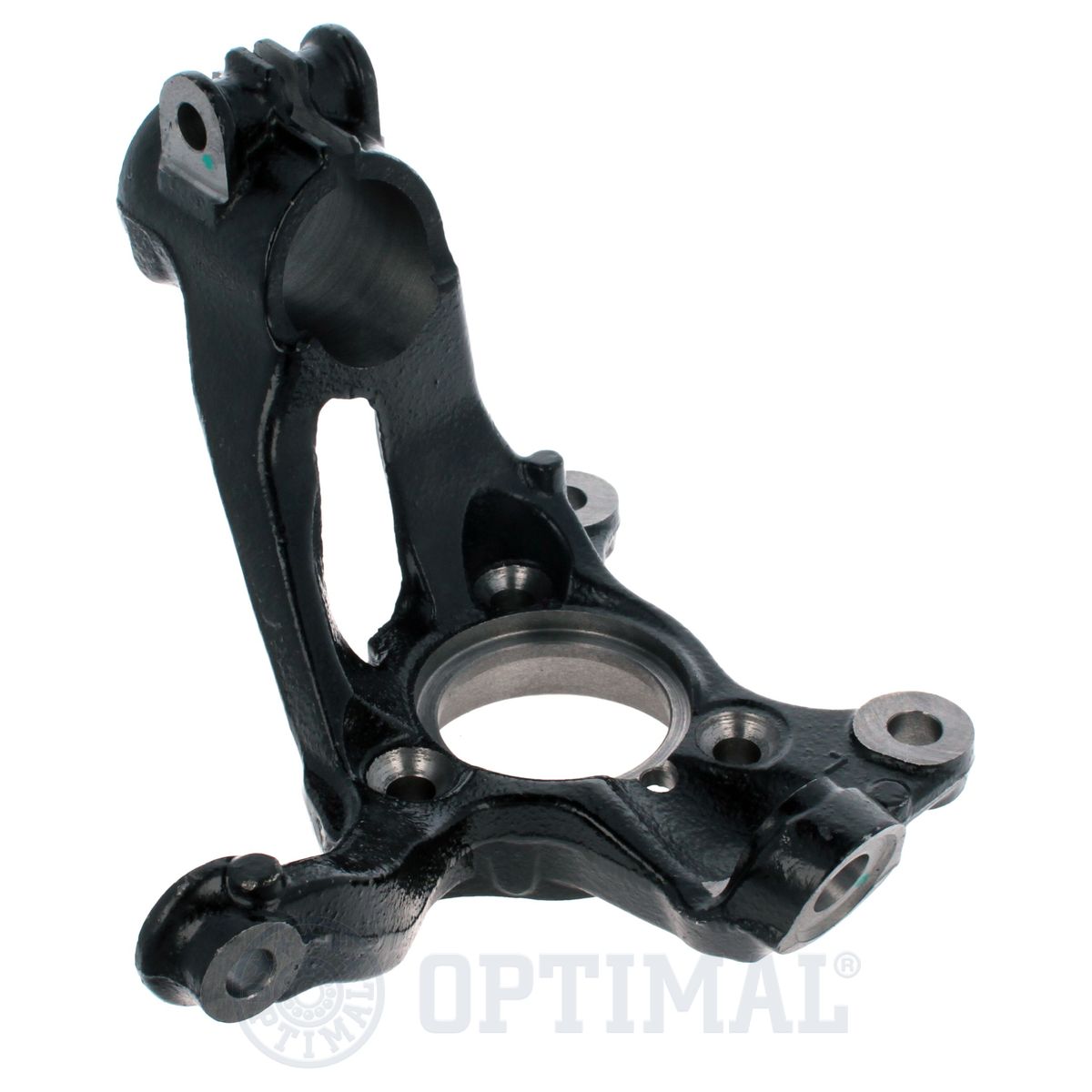 KN-101699-02-L