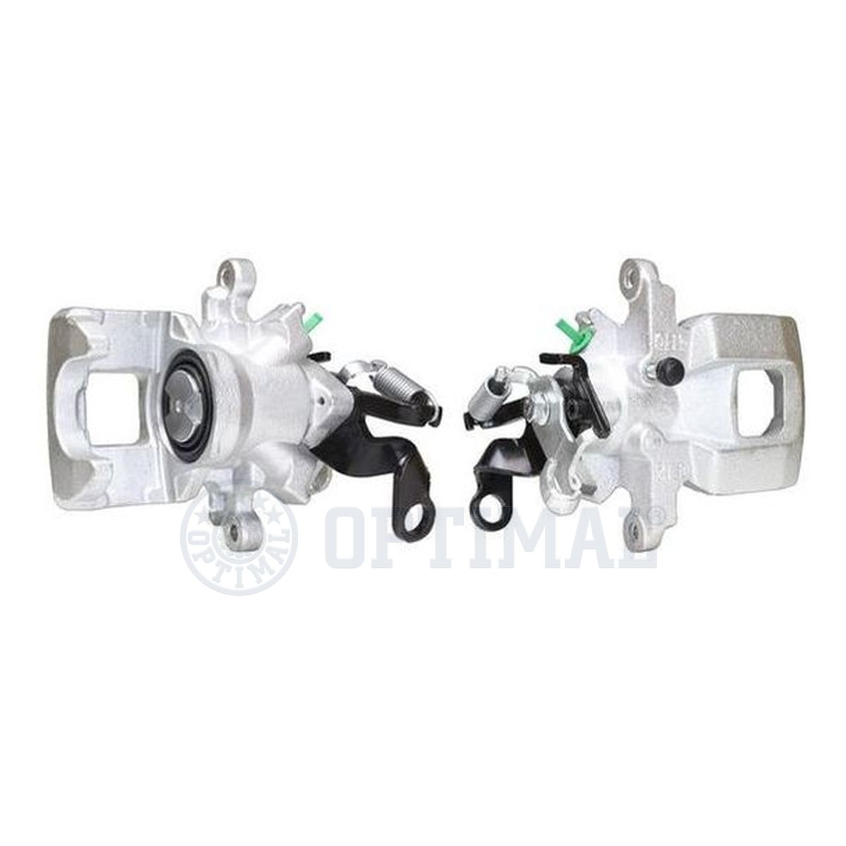BC-1061R