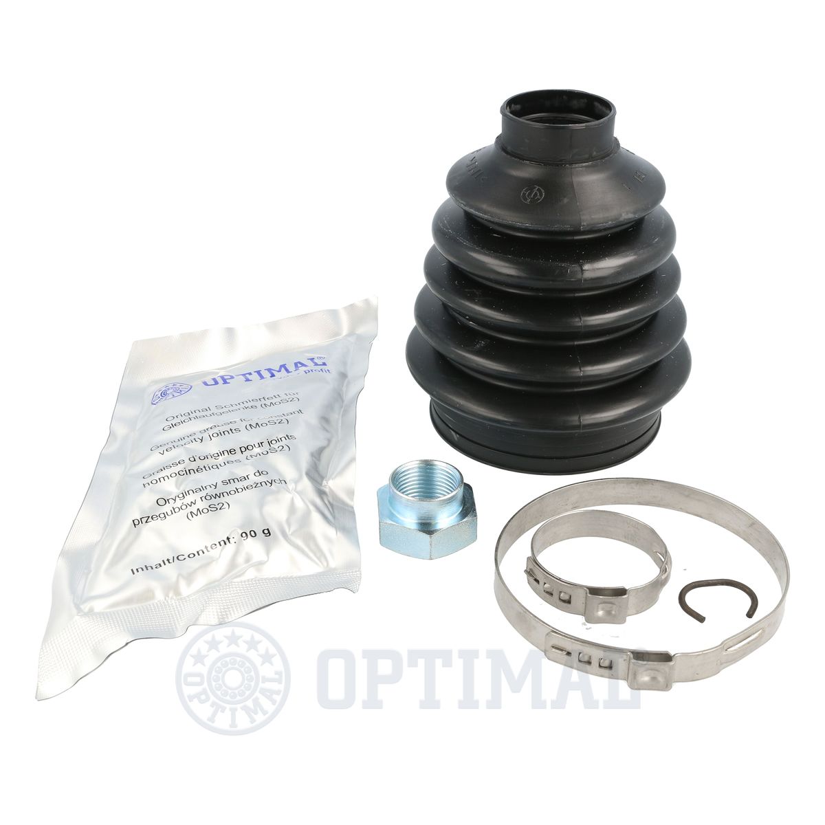 CVB-10564TPE