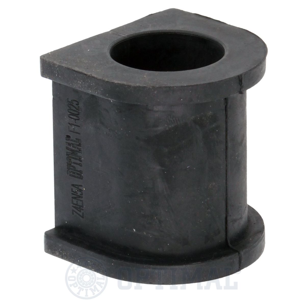 F1-0025