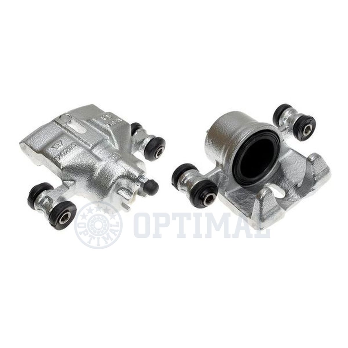 BC-1357L
