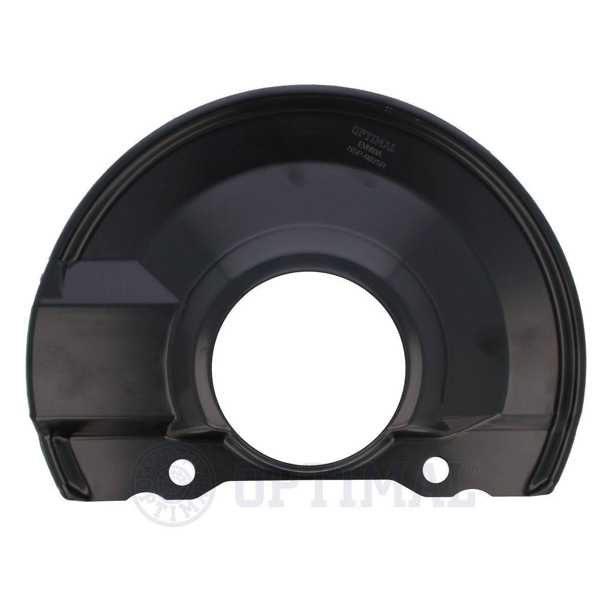 BSP-9825R