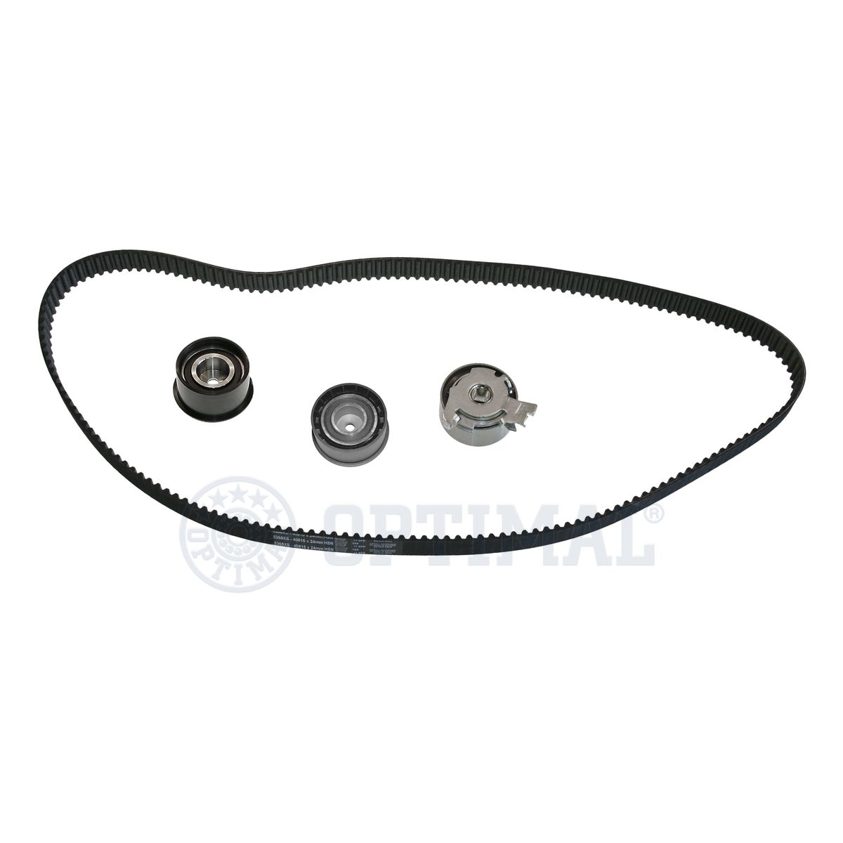 SK-1165