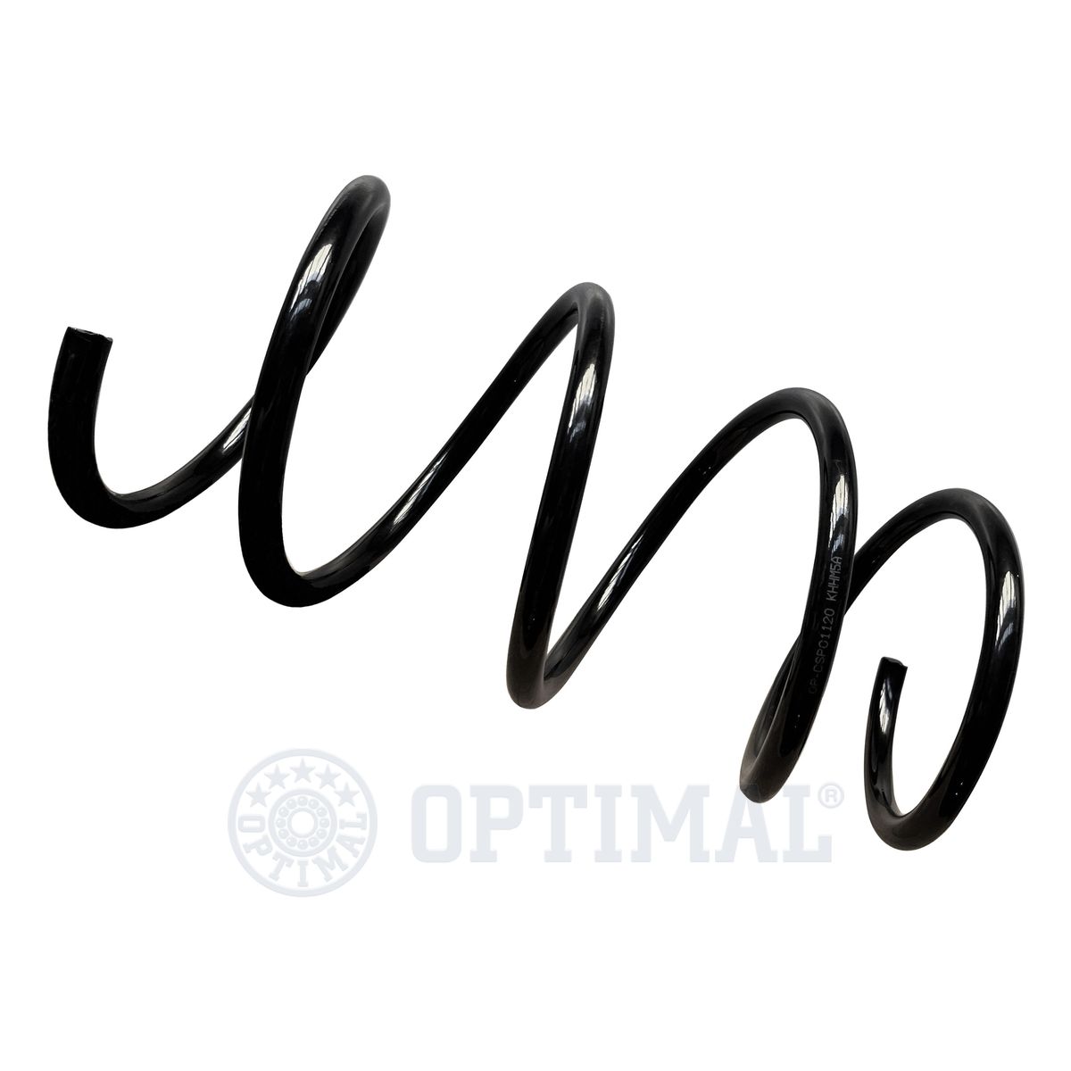 OP-CSP01120