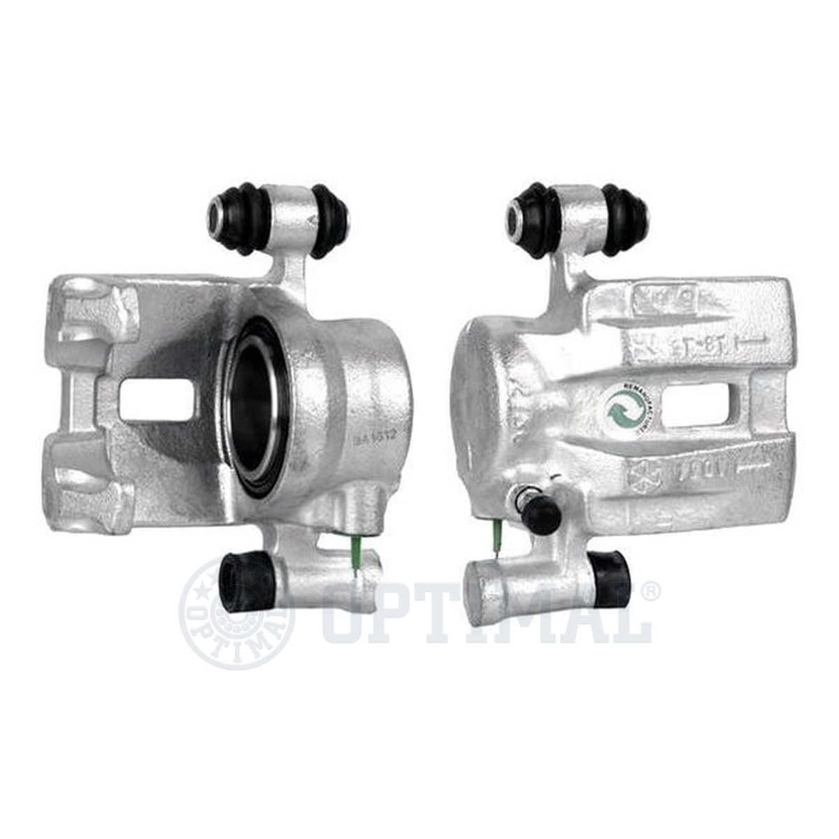 BC-2390L
