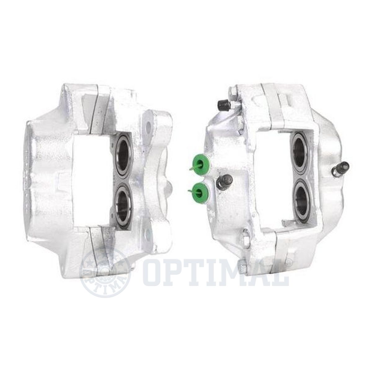 BC-2082L