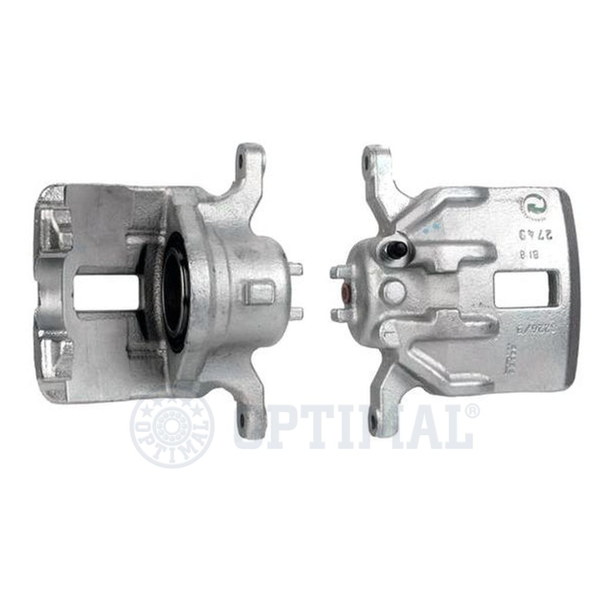 BC-2763L