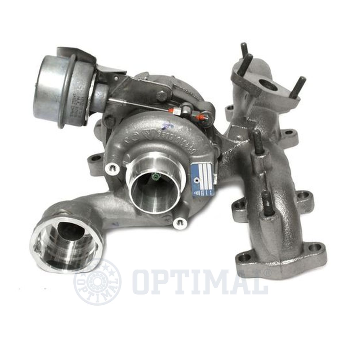 OP-ETU0214B-RM