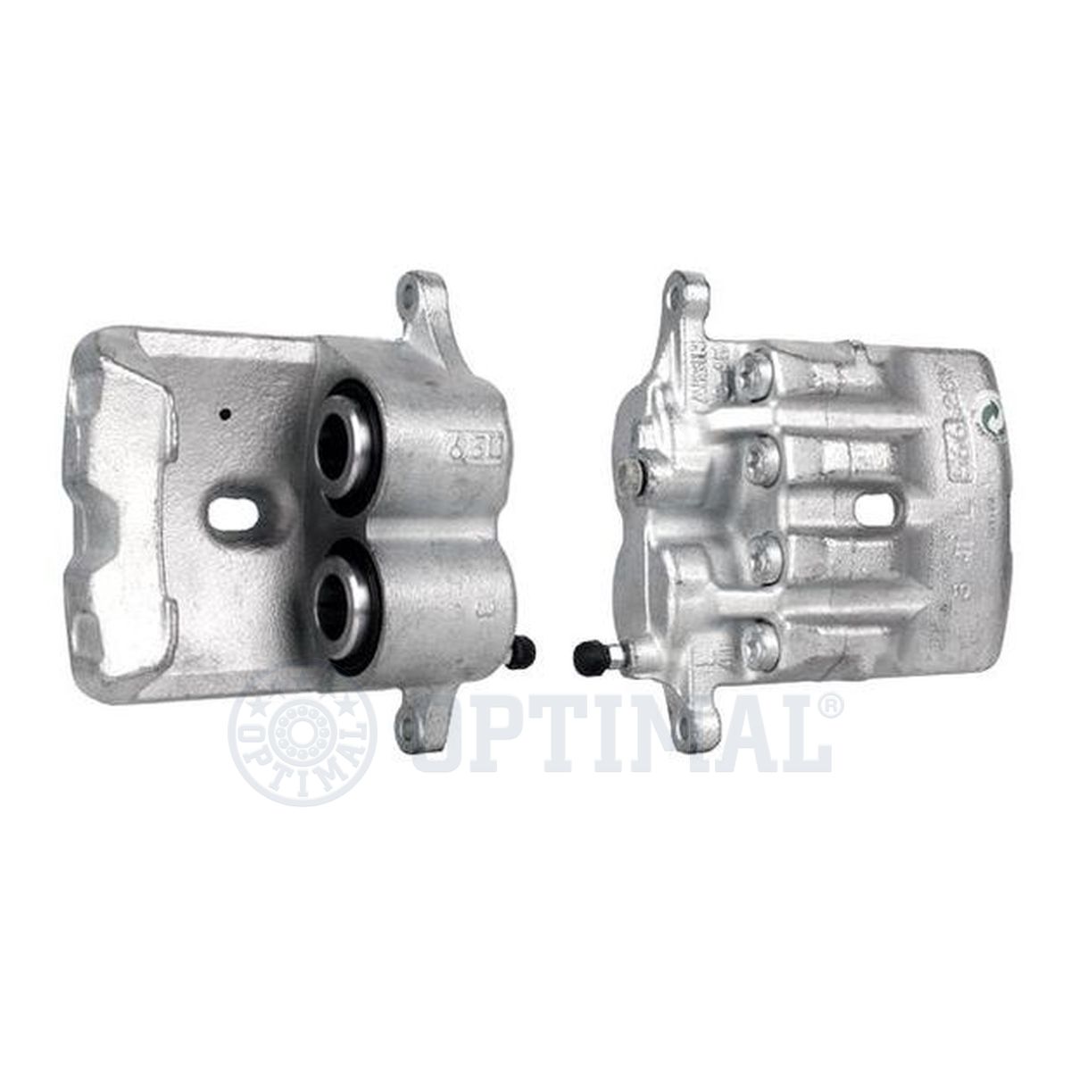 BC-2360L