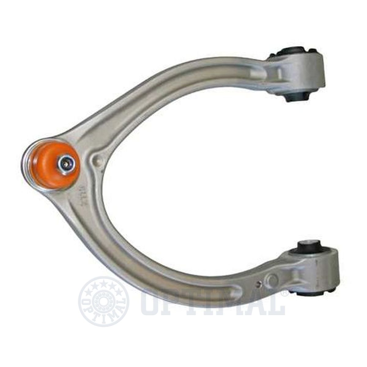 G6-1198