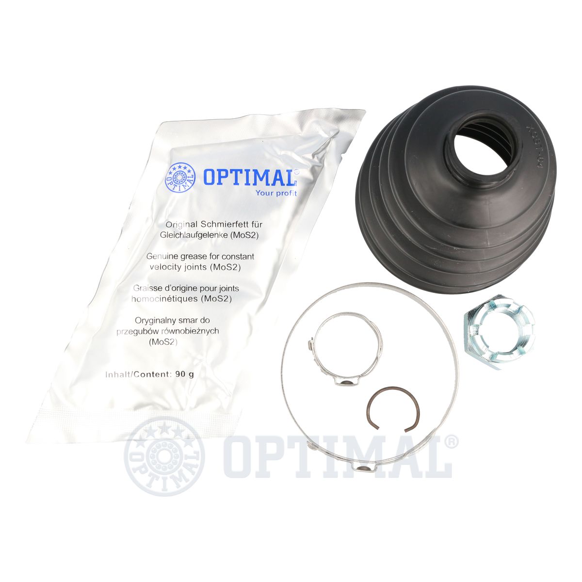 CVB-10724TPE