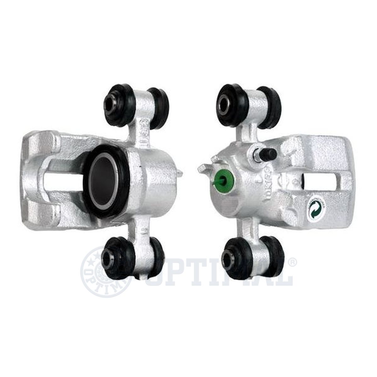 BC-2038L