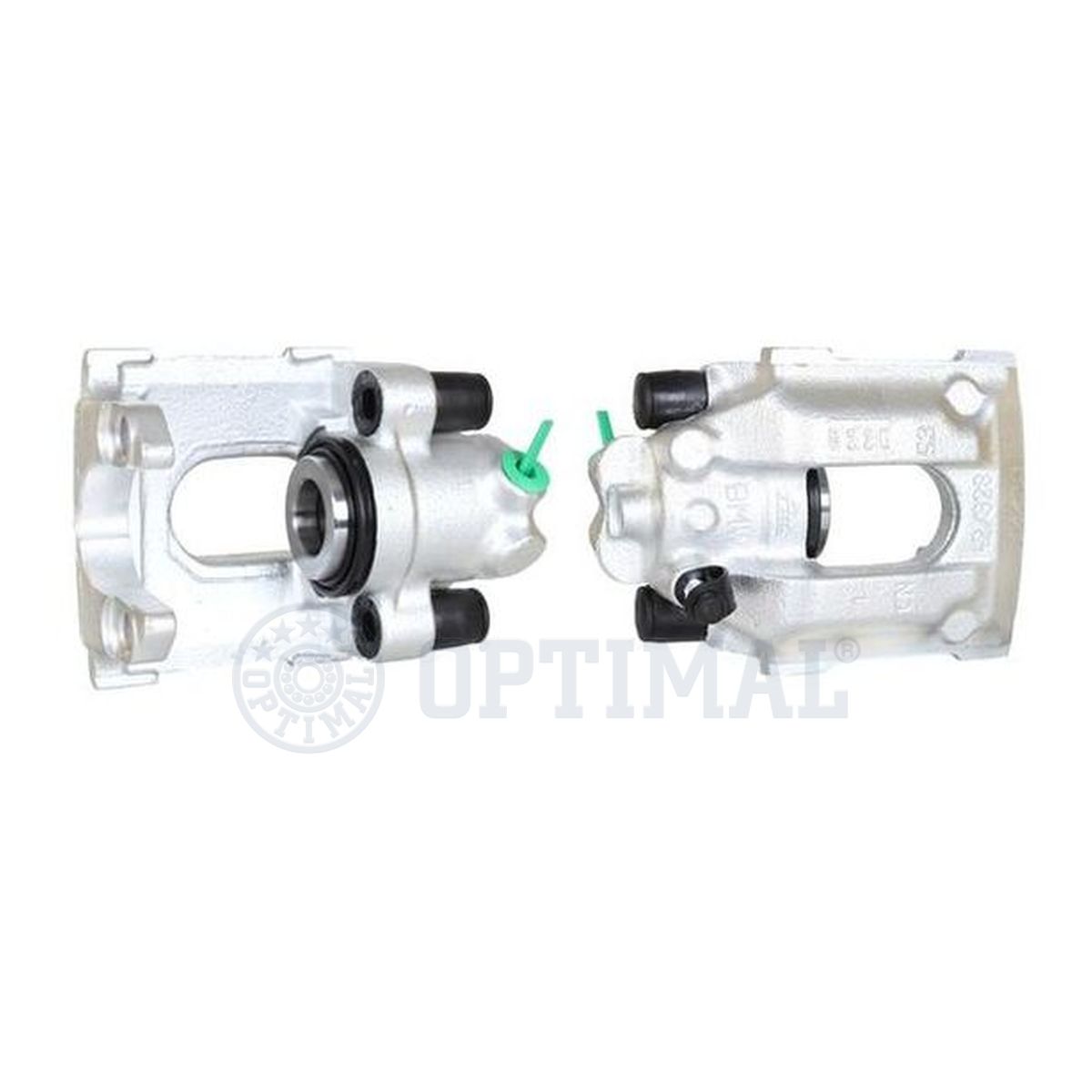 BC-2740L